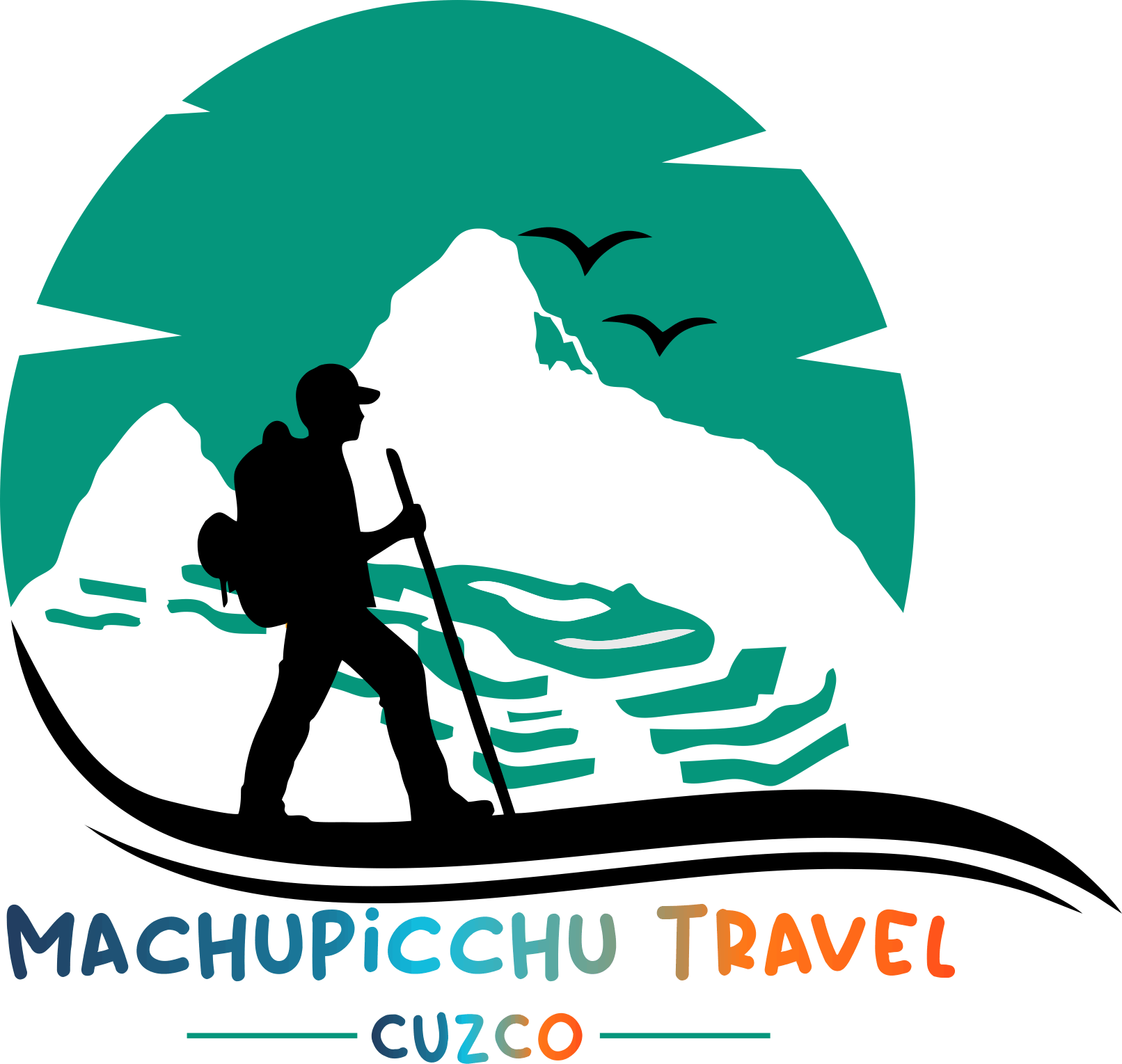 Machupicchu travel Cuzco